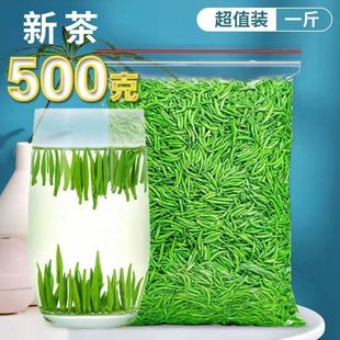 ȸ��2026�²��F�ݾG����̶��ѿë�ⴺ�������ɢ�b���l