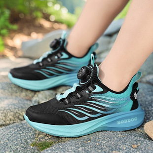 �Ͳ���ͯЬŮͯ�WЬ�ļ�2025�¿ͯ�\��Ь�W��͸��Ů��Ь�Ӵ�a