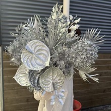 �ٻ����滨���������yɫϵ�л�����Y��c�b��yɫ���Ҿ��쾰�[��