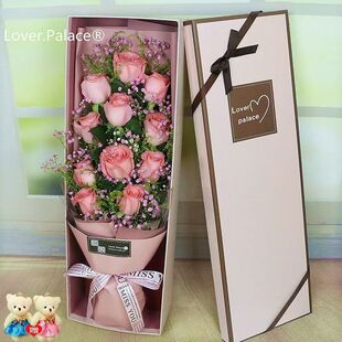 �h�Нh̨�����^悰���η�ƺ�ǹ������l��h������ꖿh����õ�廨