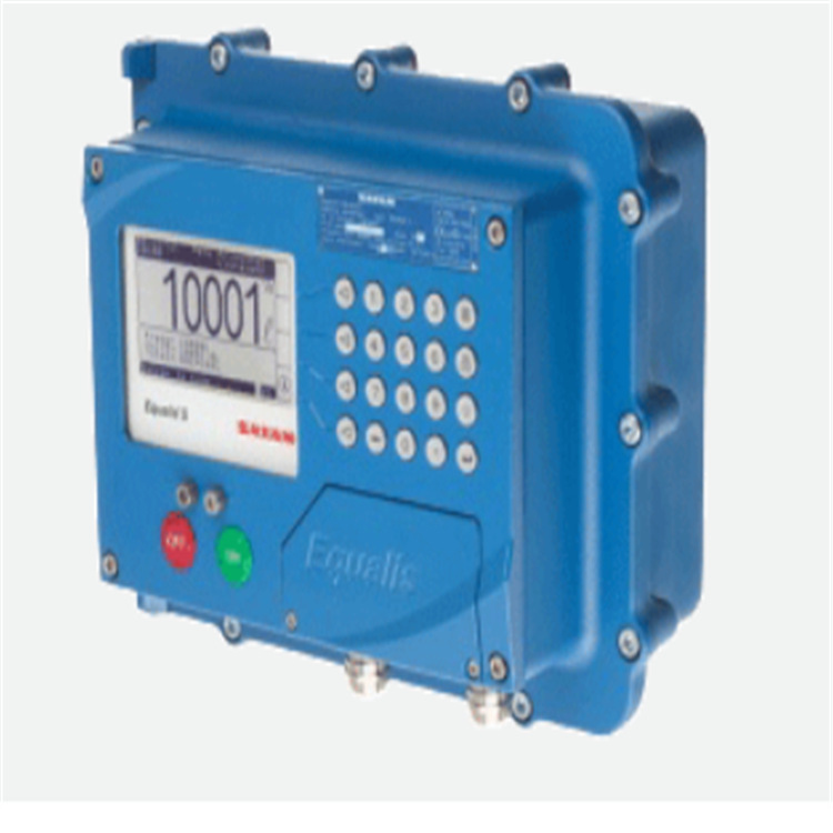 法国SATAM流量计ZC17-150