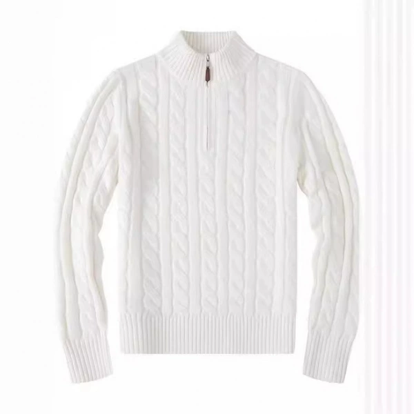 Off-white