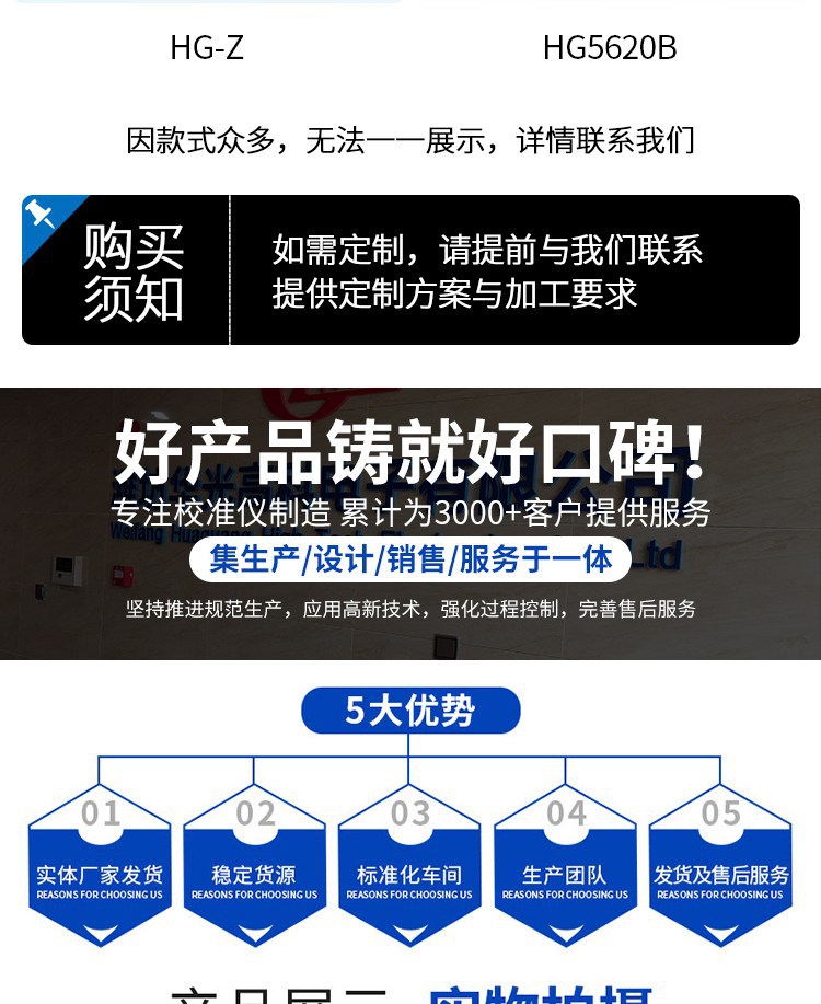 1yundfoP8Gf08-0wyJoHBhAFyUo