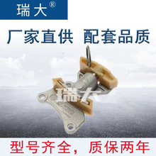 �����ֻ� ���ô��� 06D109217D��06F109217������ʱ�Ž����ǽ���