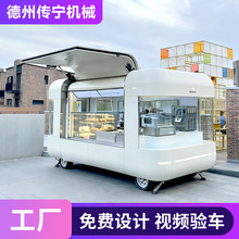 녂}��W�t��܇�๦��С��܇�ƄӶ๦���̲������늄Ӕ[��܇