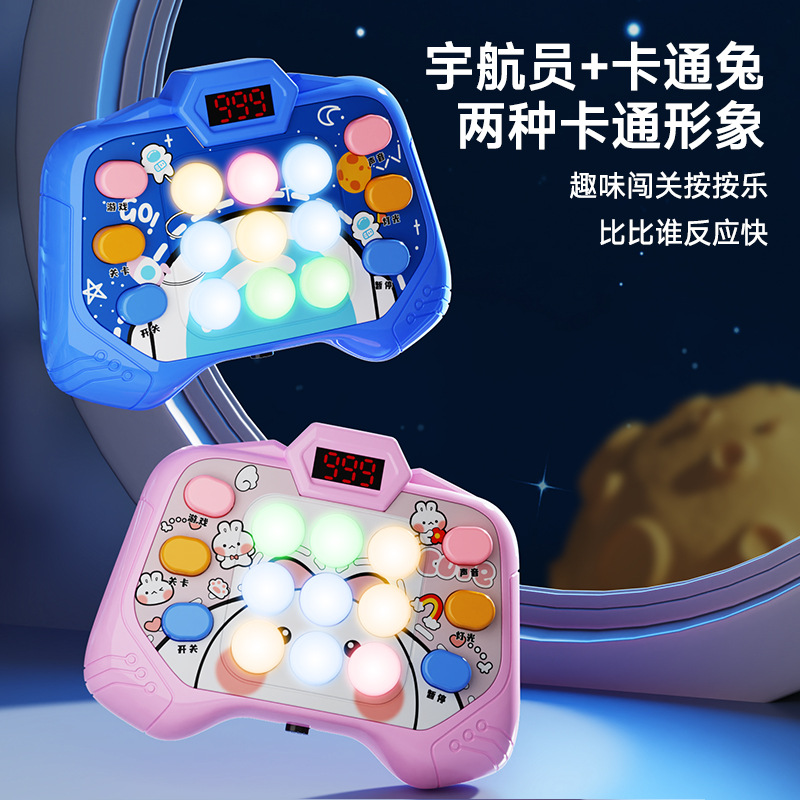 더 절묘한 패턴 컨설팅 고객 서비스 [4 스타일]]