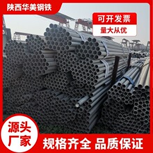 �F؛���� ��\�� q235����\䓹� ����������\�A�� ֧�ֶ���