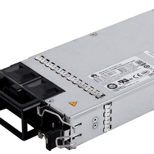 E9000 Tool Box Power Supply IT1MPOWERM00 EPW3000-12A 02310LKL