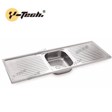 ̨��ϴ����ˮ�۹��S �����Ж|�������� 201&304���P� YK-1550B