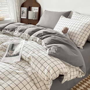 �oӡ�L����ˮϴ�޴����ļ���100ȫ�����ᴲ�δ�Ʒ�����״������l