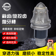 ���˱��ؿ˽��X�_ɽ��^������Q���X�����X�����l荗U�����