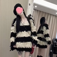 ���������OӋ�К��|�r���＾�¿�ײɫƴ�����K�p���@�ݰٴ�ë��Ů