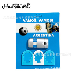 ����Huaba ����͢�������籭����Ę��+һ����Ⱦ�l�A ��ِ����