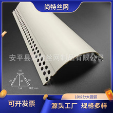 10���ֳ���A��ꖽ��տڗl pvc�̨���ڈA�ǻ������͗l��ײ�o�Ǘl