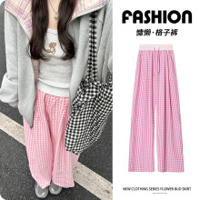 ײɫ����ѝŮ2026���¿�С���Ӹ��������@�ݰٴ��㼑��L���ѝ