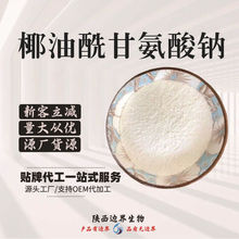 Ҭʰc95%  ҬȰc99% Ԅ F؛