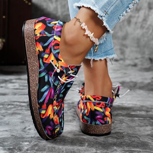 �羳��a���e��ЬŮ2026�괺���¿�̽�������L���e��ЬŮ