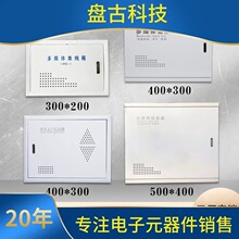 ��ý�w�������ð��b���W�j����w�����Ϣ��W����̖���������