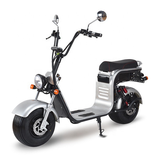 EEC-2016-electric-scooter-800w