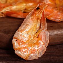 ����1OOֻ�����خa���r�ɼ�ʳ��̖�ش�̖���r�ɺ��r��؛��ʳ�S