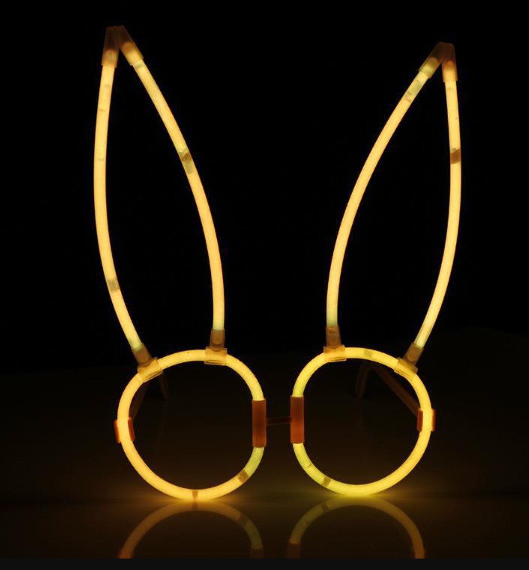 O1CN01Cjtk681je1f9Myw8W_!!2215