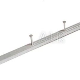 桥架;槽钢;工地施工材料