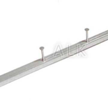 安立可抗震支架，管廊支架哈芬槽 预埋槽道热轧槽钢高强度