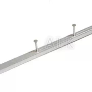 安立可抗震支架，管廊支架哈芬槽 预埋槽道热轧槽钢高强度