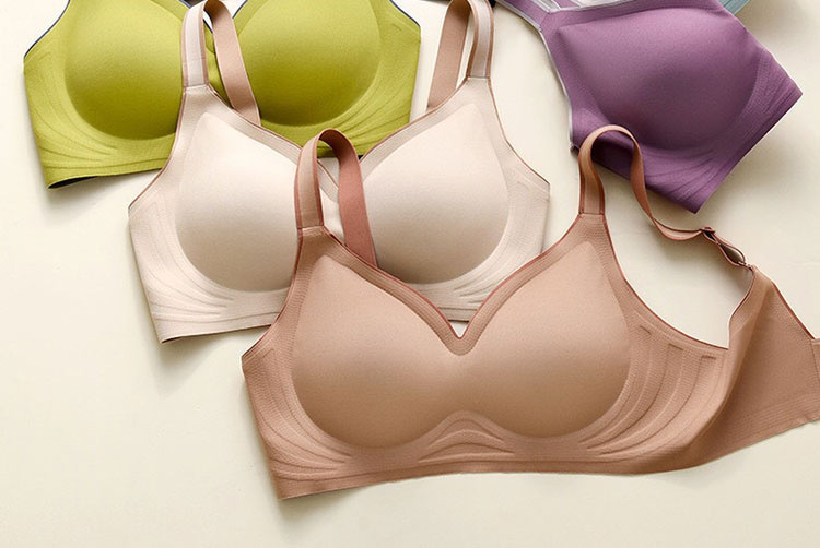 IMG_0425(20210408-212950)