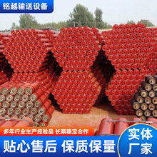 ���z��݁���_��݁���z�LͲݔ�͙C����݁������݁Ħ������݁�{��