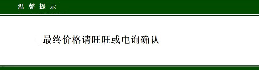 wKhQoVaDNYKEFanGAAAAAGcv0VM143