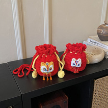 2026�¿��ֹ��h��Ѫ{�������tɫ��{б�����������ϲ�cë��С��