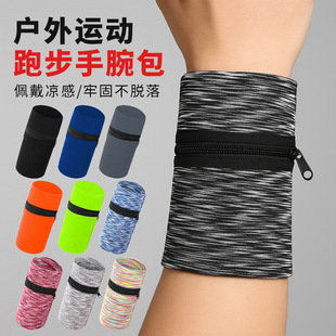 �羳�\����������ţ�̽z�����ܲ������ֱ۰�����͸���ٸ����X��