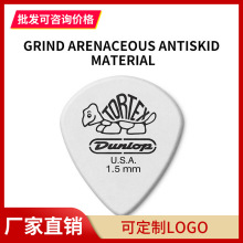 ��»��������Ʒ478RJAZZ��ʿ498R �ٵ�ĥɰС�ڹ� ������Ƭ��Ƭ