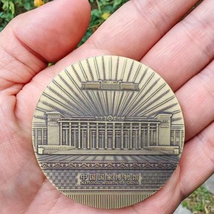 ���ξ��^�o��僽��y�Ŷ���У�@�S�~���ټo�����I�o���ӆ��