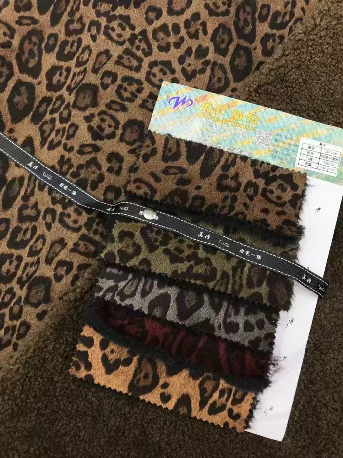 微信图片_202503181354151