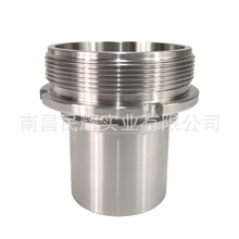 ���P����ݼy��zݔ�͹ܽ��^DIN2817�ܘ�����ܛ�ܽ��^