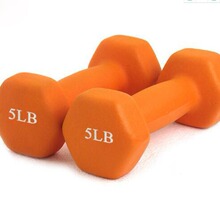 �S��ֱ���T�F��� �ܲ��C�ְ��� �������Ľ��z �҃Ȇθܷ��o��