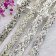 �¿����ƴ�Ӻ���С��绨��֯����֯�黨�����·������ diy����