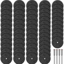 60pcs���D�����и�݆32mm�����w�S�����и�݆�P��4�����S���D����