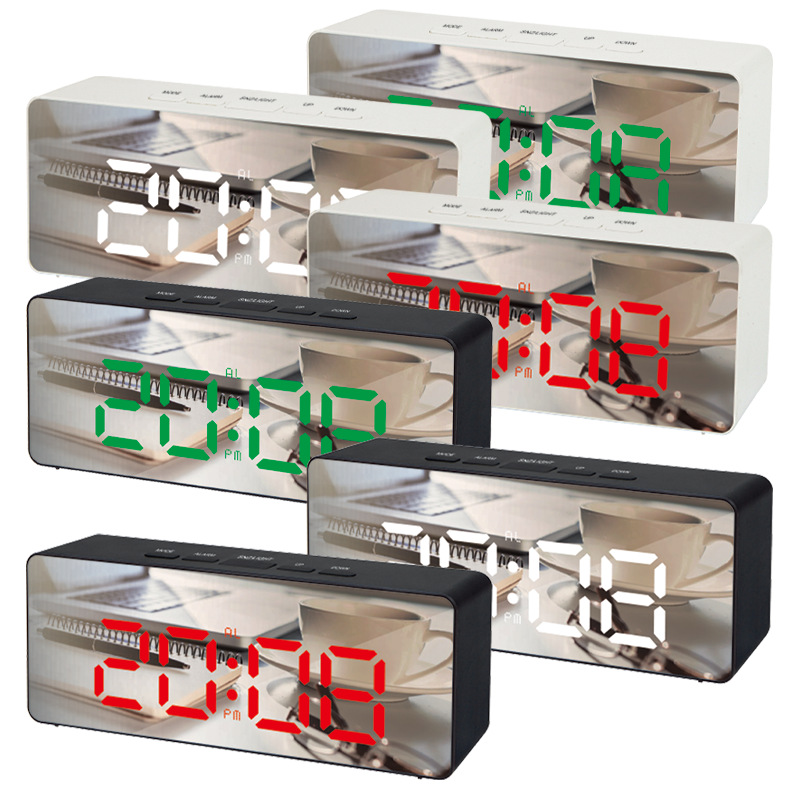 �๦�ܾ���ʱ�������ӱ�ʱ�����̨ʽ�ڼ�led������ʾ����������