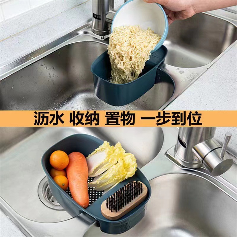 O1CN01taTzKY2B52bXTcJ8a_!!2215