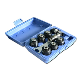 数控机床;其他石油设备;铸造设备