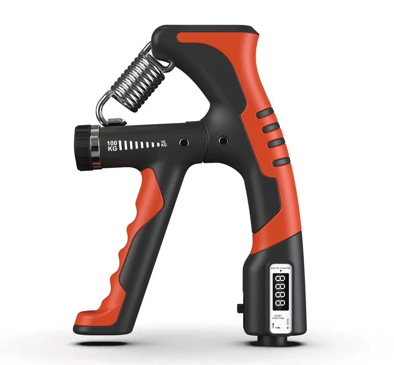 2734a788b90f8ad3fae2a422231950