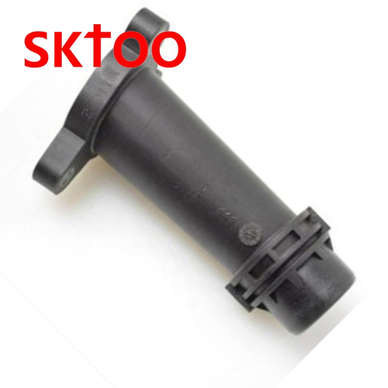 OE 11118571141 �����ڱ�������ˮͨ ˮ�ܷ��� ������������