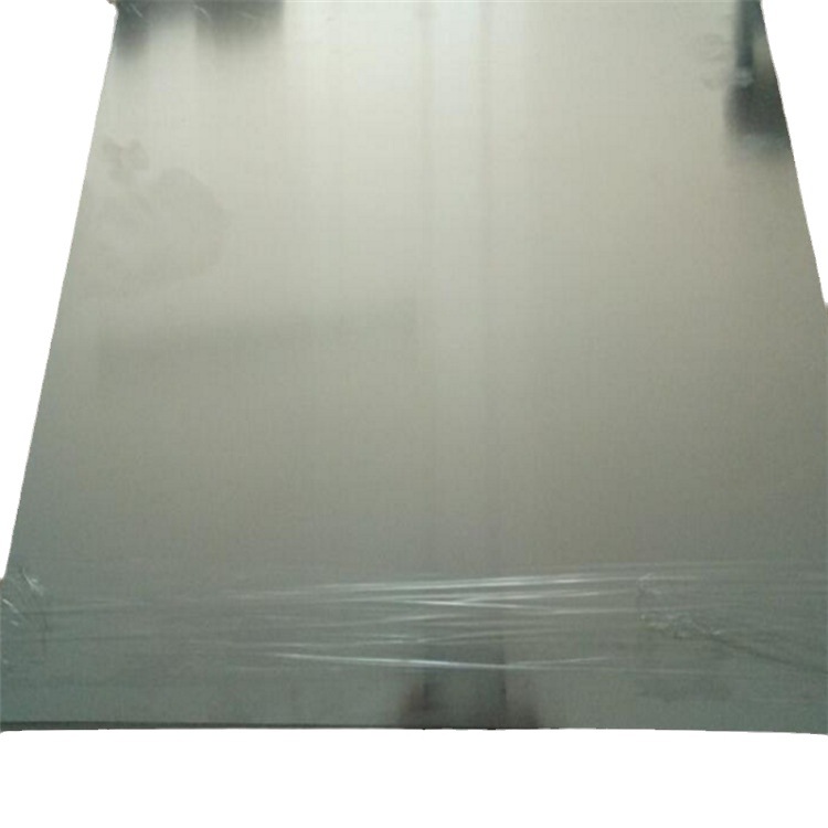 供应17-4PH不锈钢带材，  方块630圆棒SUS630板材钢板