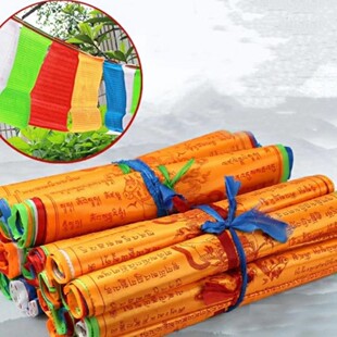 7��20����ʽ�����ؽ�����ɫ�콛����_�L�R��ʮ��һ�������l