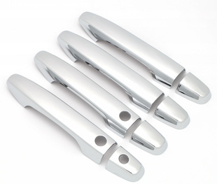 �m�ñ���12-14��CRV/�ܵ�/�Ŵ�˼�����ֆο��p������b܇�����l