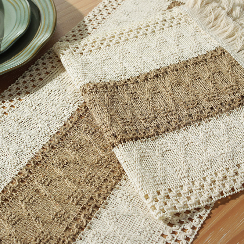 B49B4743 拷贝 2.jpg