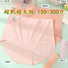 ����漃���|�������ǃ�ѝŮʿ�ӷʼӴ�a��mm200�ﾫ���ް��ζ�